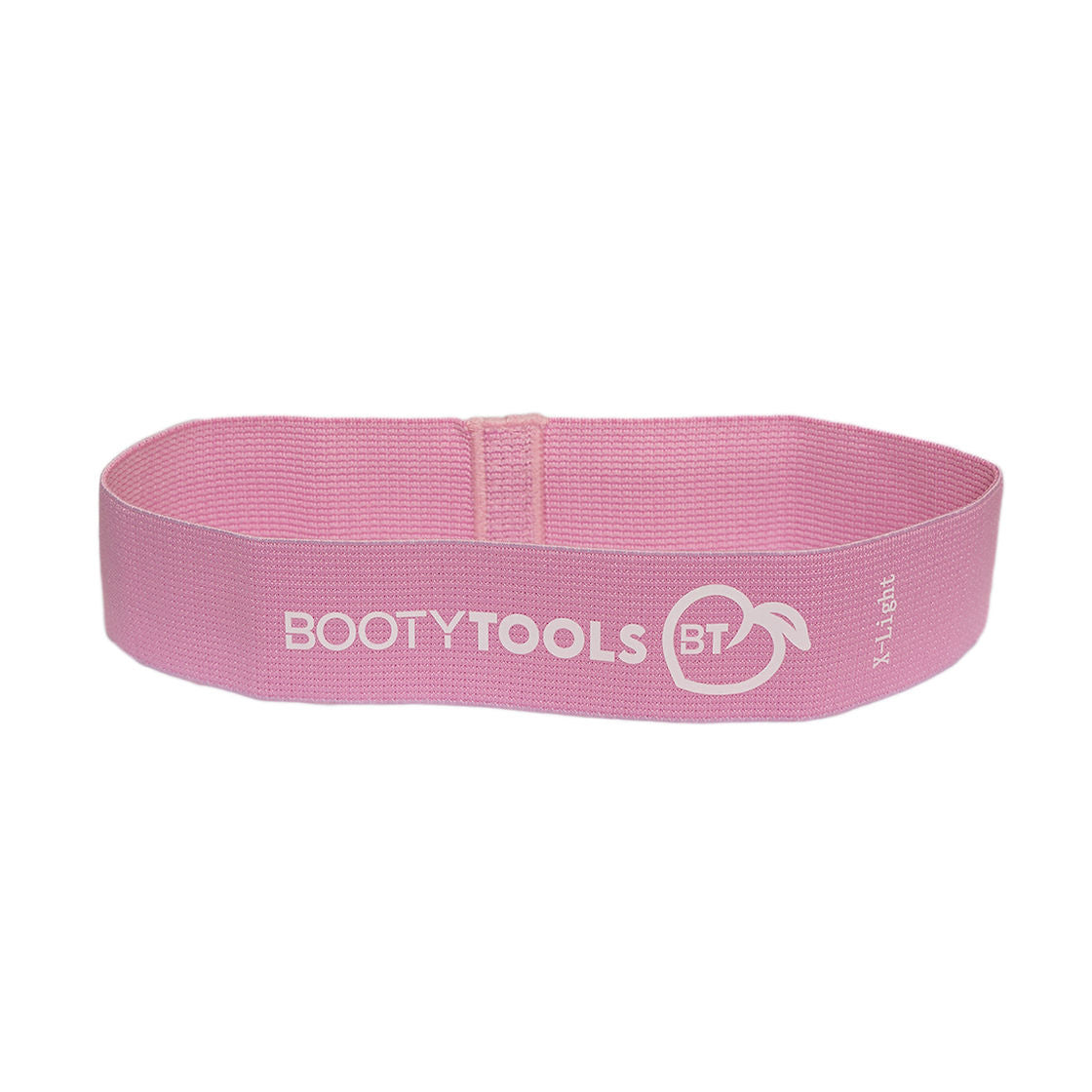 Hip Booty Resistance Bands Amazon HOT Hip Resistance Band Hip