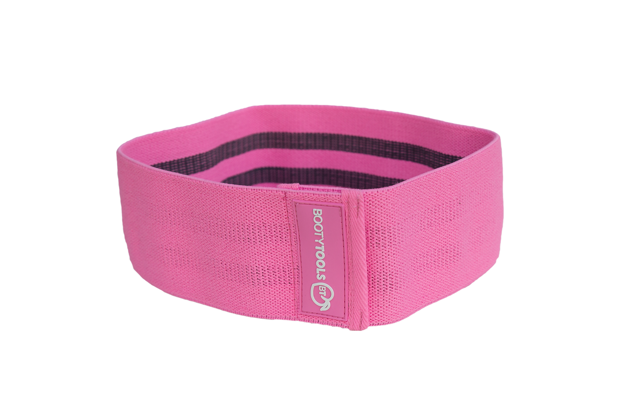 Booty Band