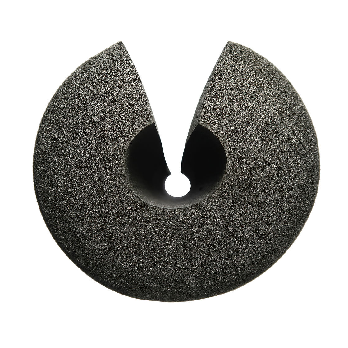 Barbell Pad