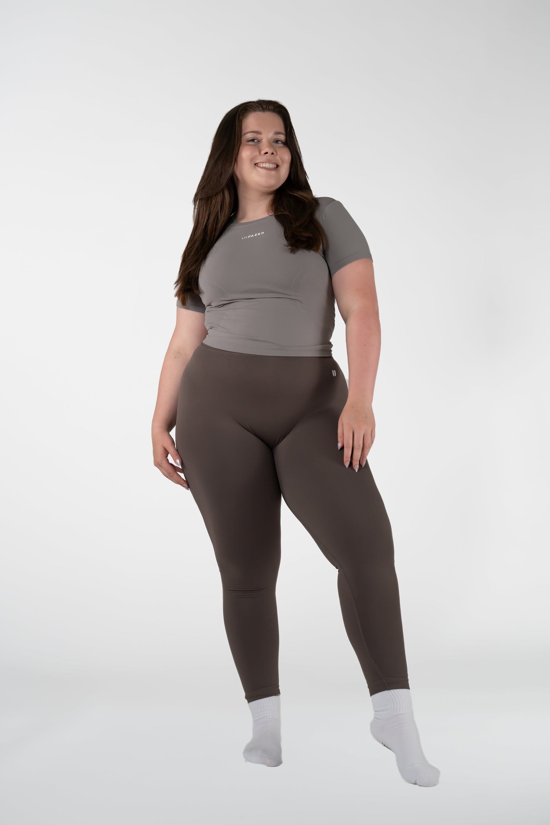 Activewear