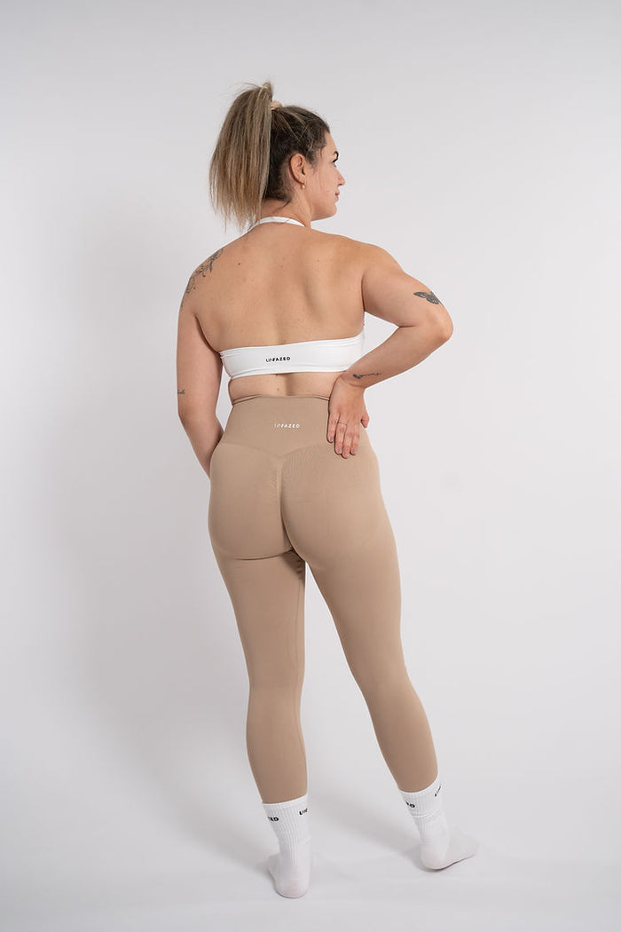 BABE Leggings