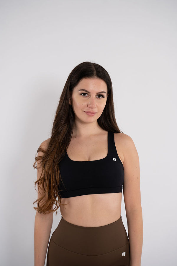 Unlimited Bra