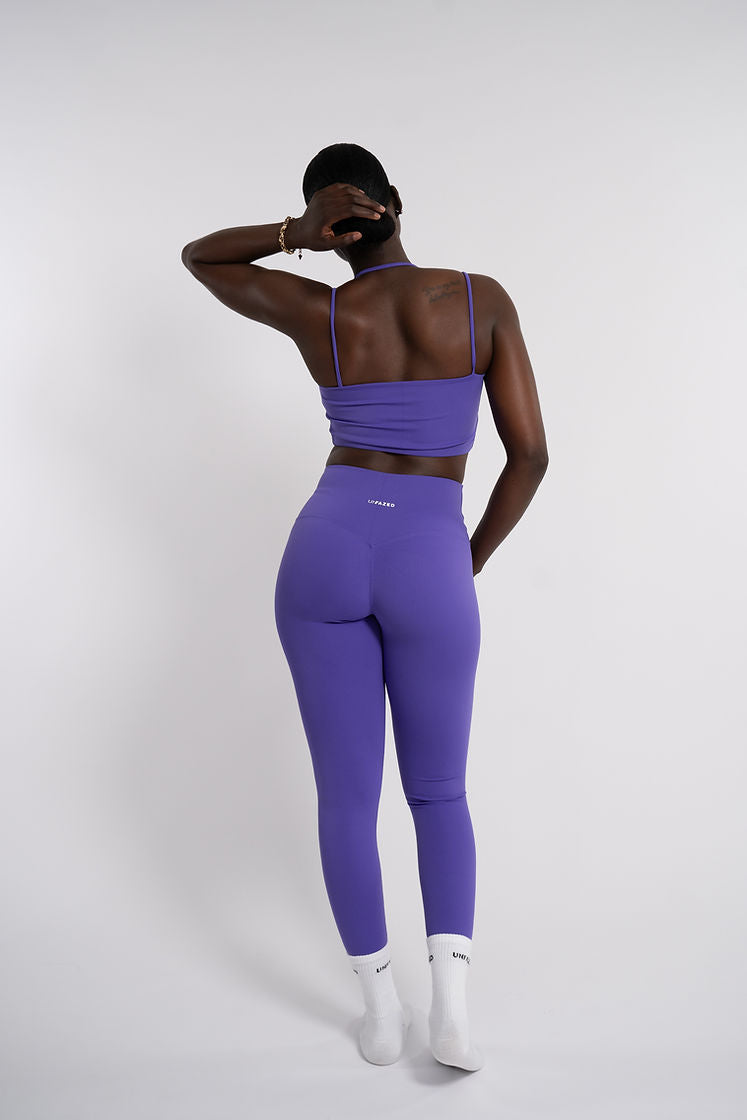 Power Legging