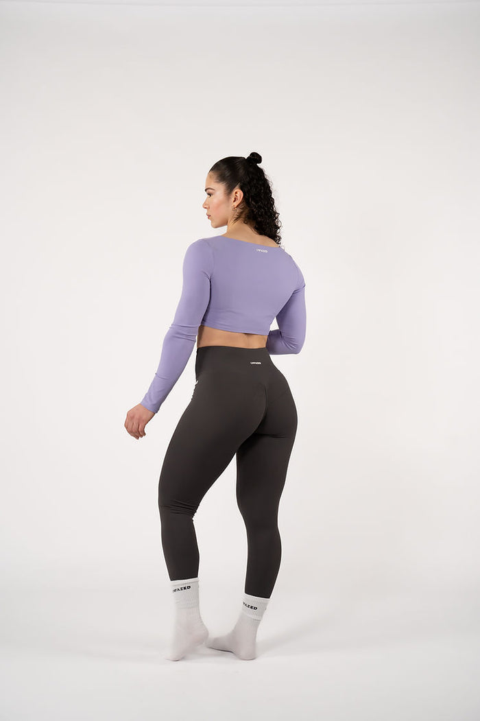 Sky Leggings