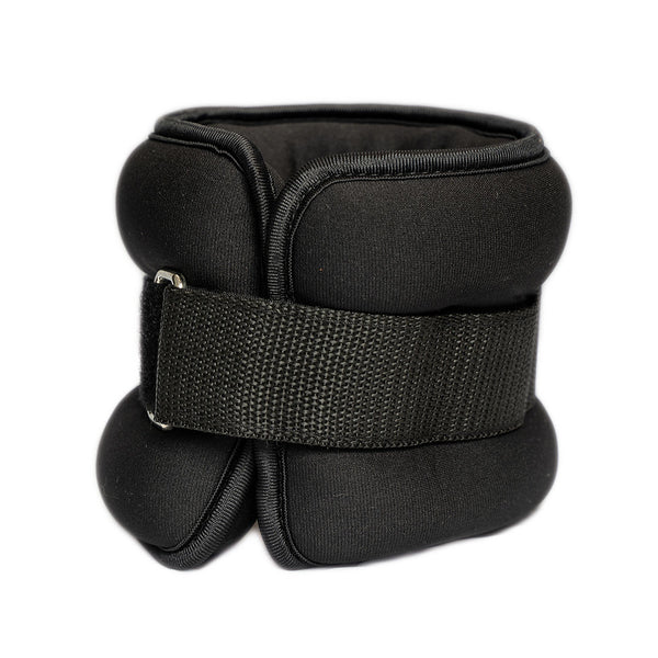Ankle Weights