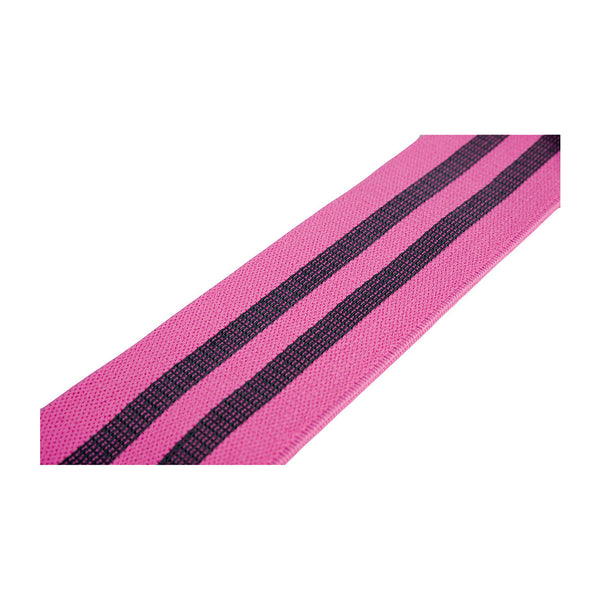 Booty Band