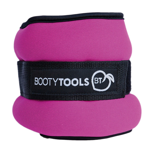 Ankle Weights