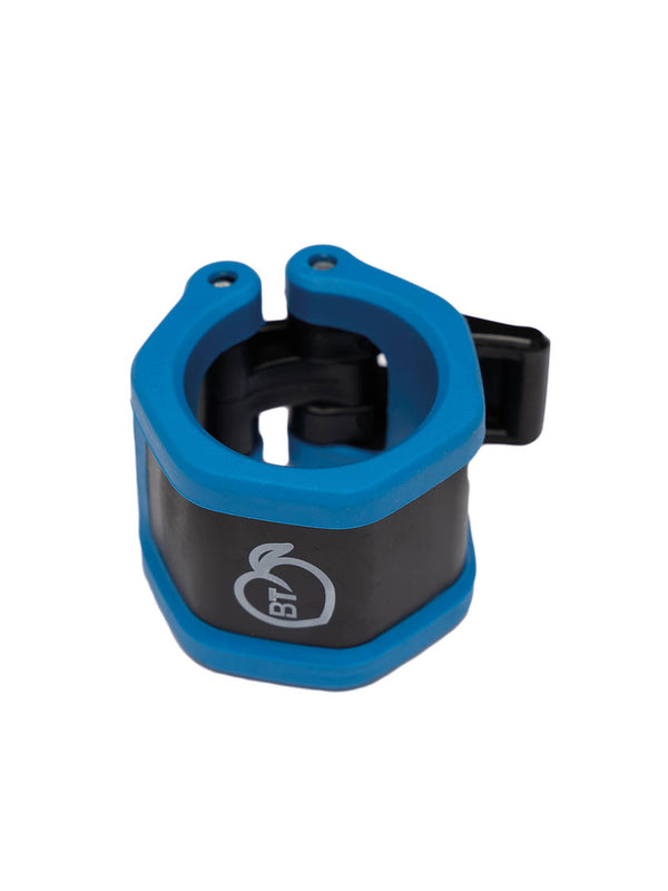 Barbell Clips