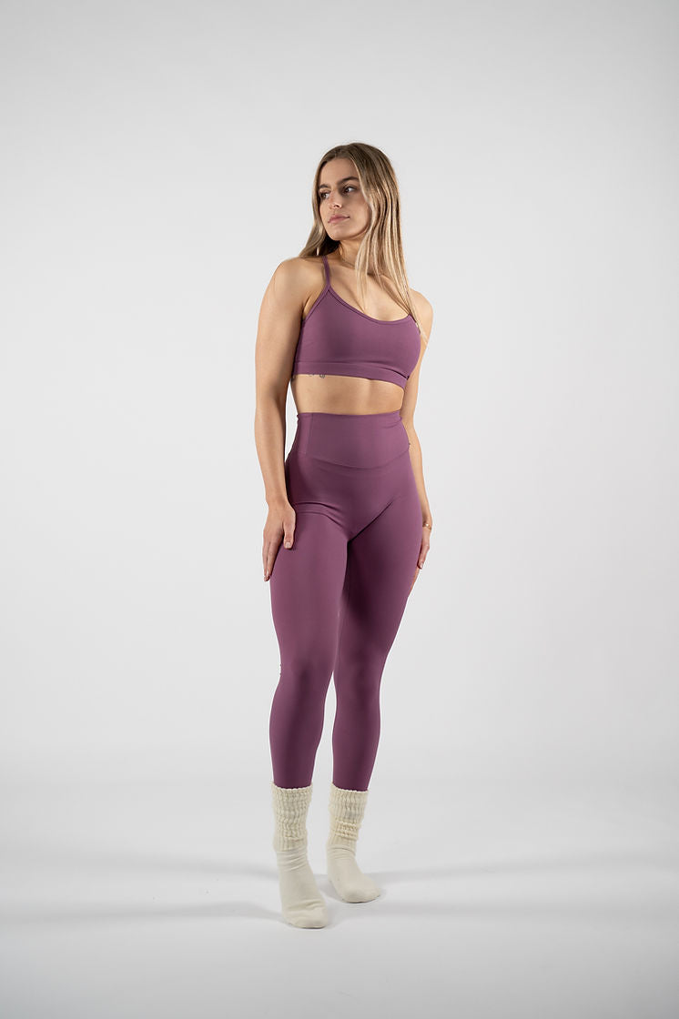Sky Legging