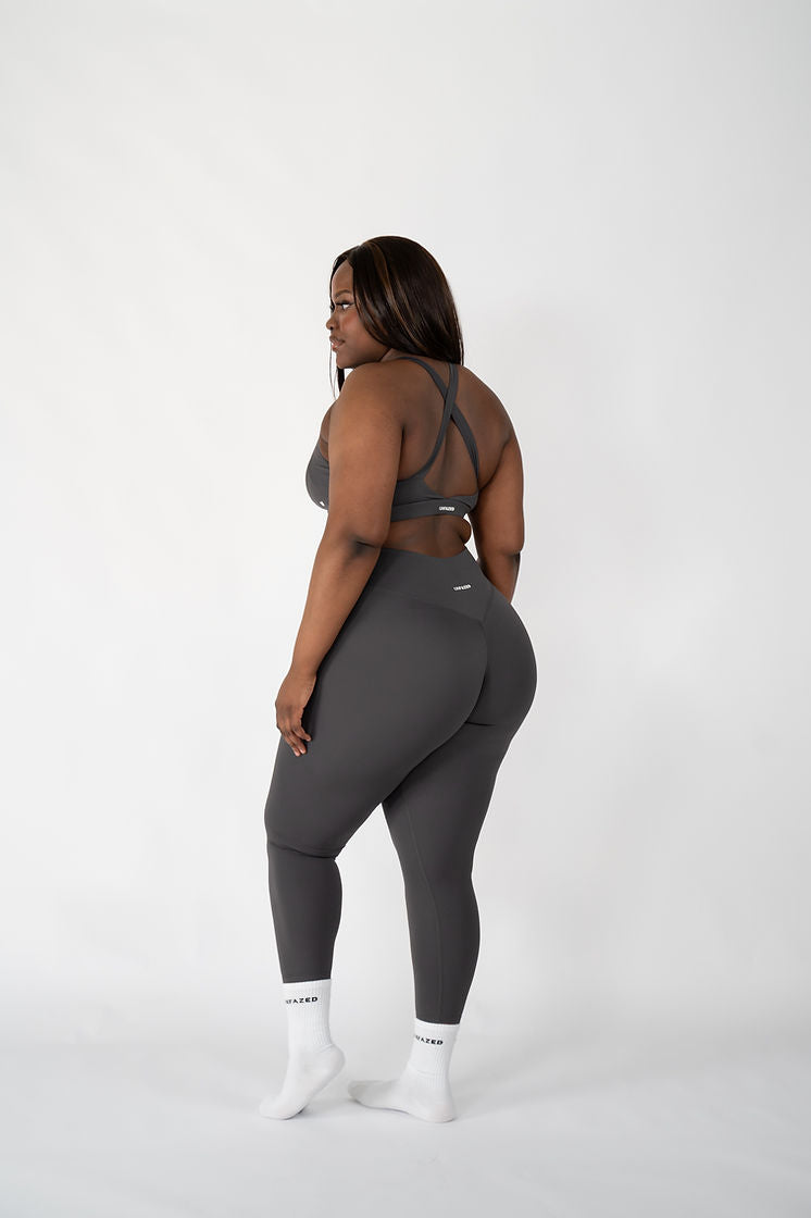 Sky Legging