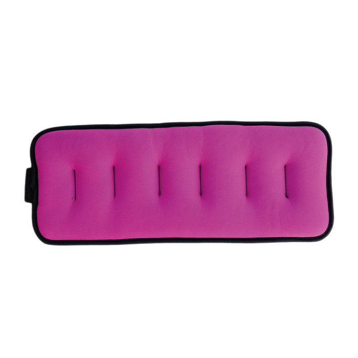 Ankle Weights