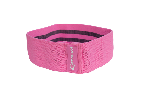 Booty Band