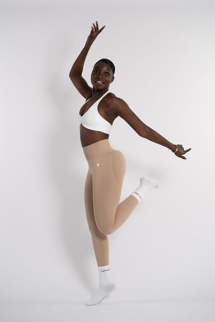 BABE Leggings