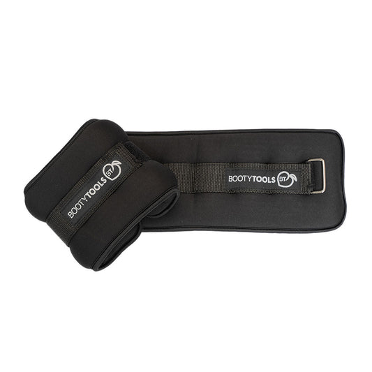 Ankle Weights