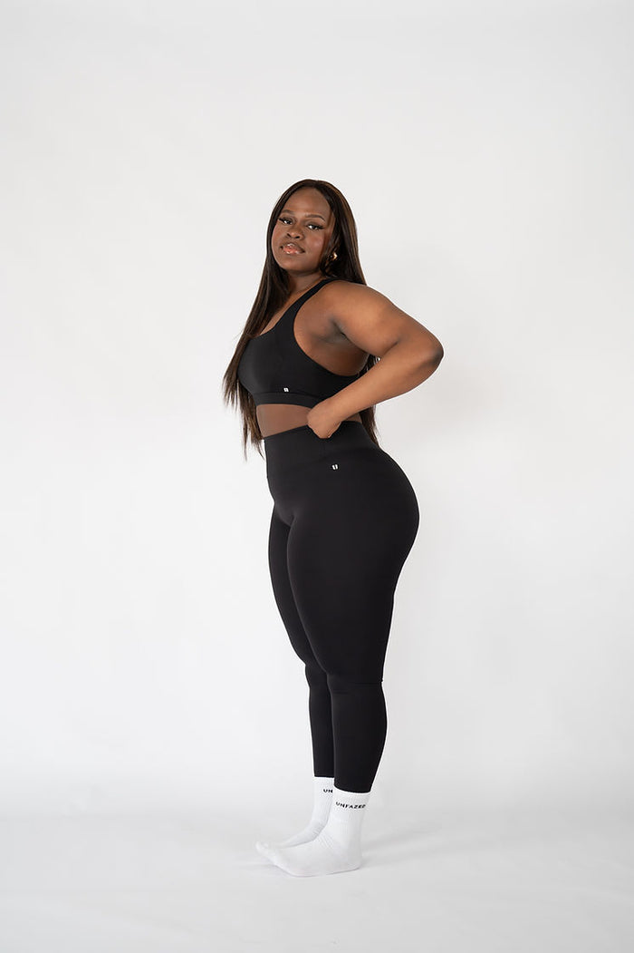 Sky Leggings