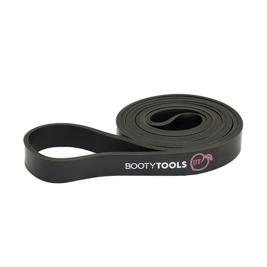 Booty Loop