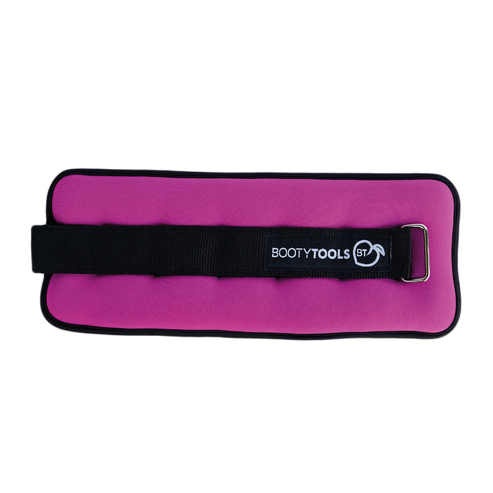 Ankle Weights