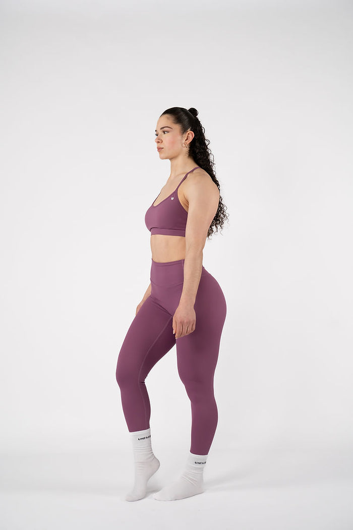 Sky Leggings
