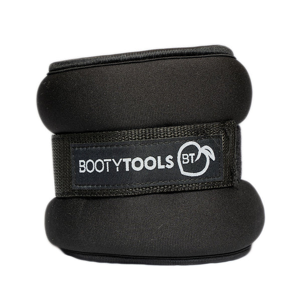 Ankle Weights