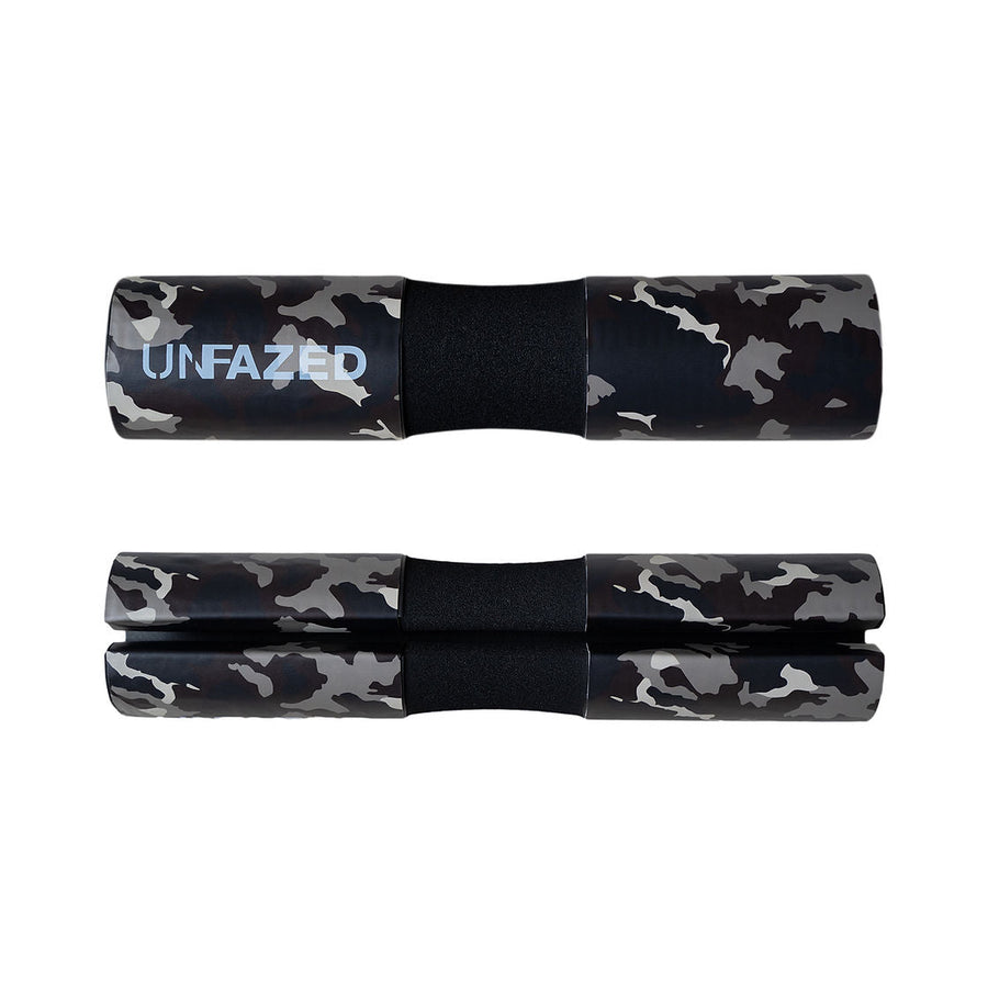 Barbell Pad