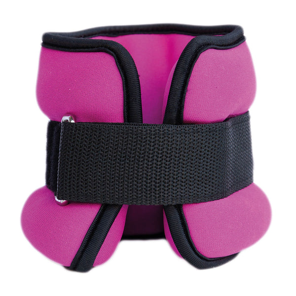 Ankle Weights