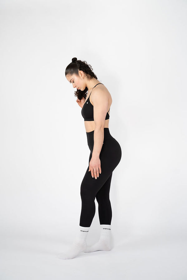 Sky Leggings
