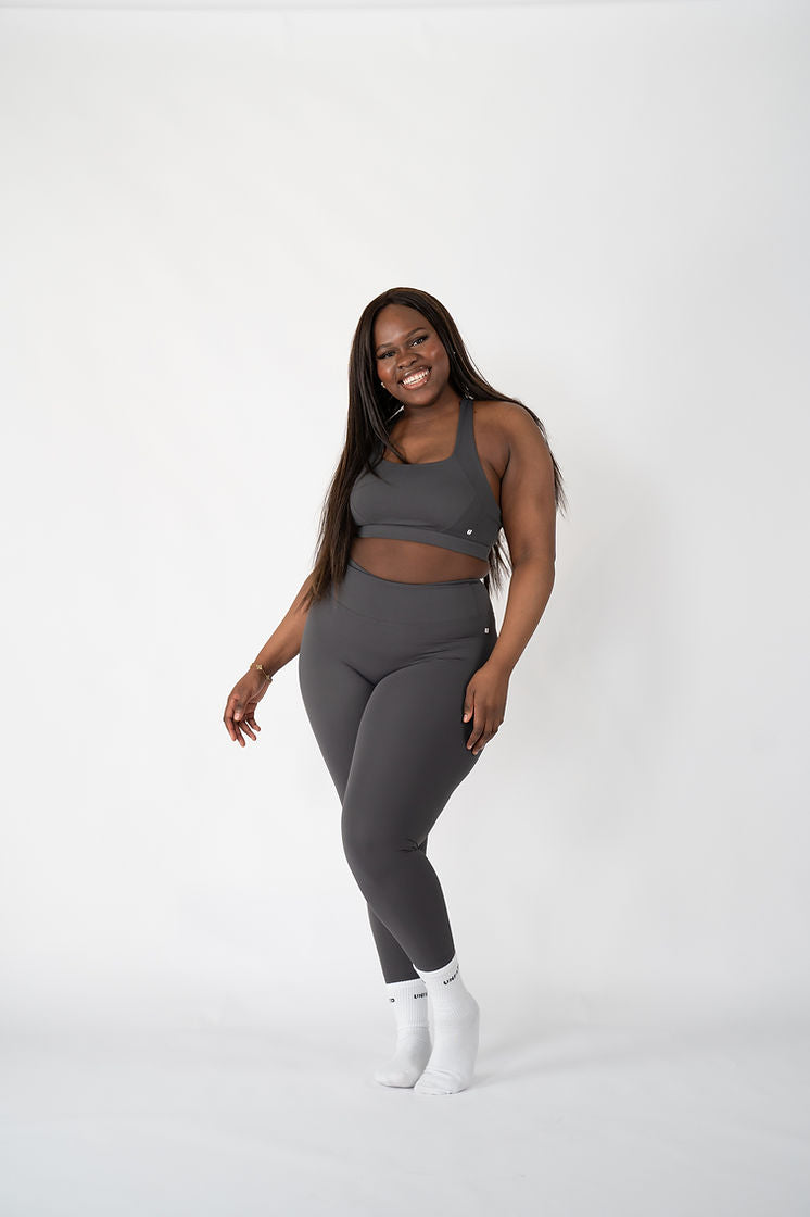 Sky Legging