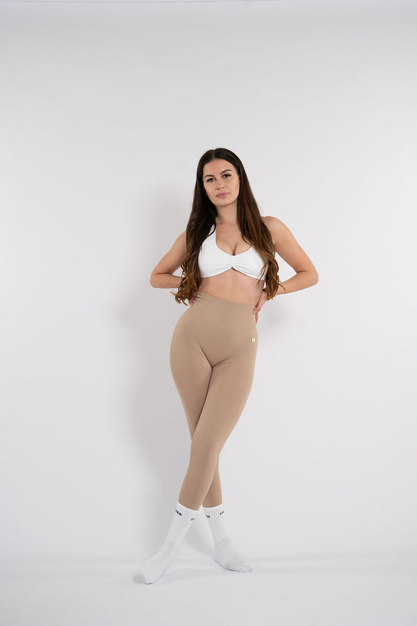BABE Leggings