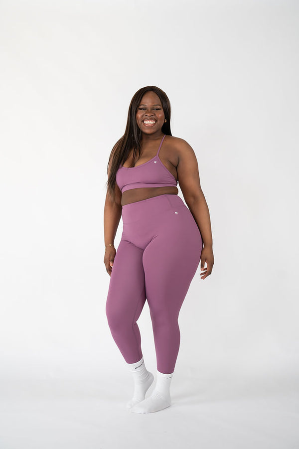 Sky Leggings