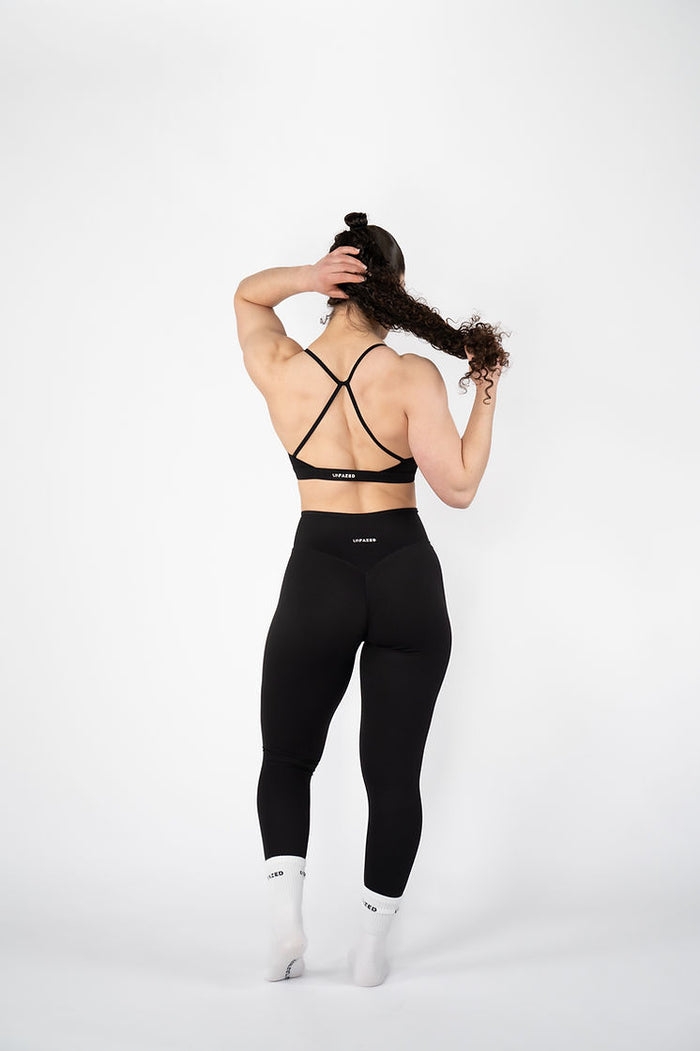 Sky Leggings