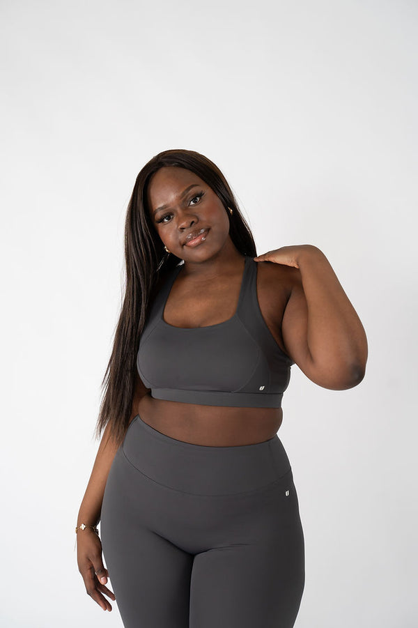 Support Bra
