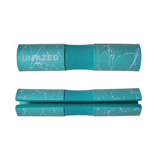 Barbell Pad