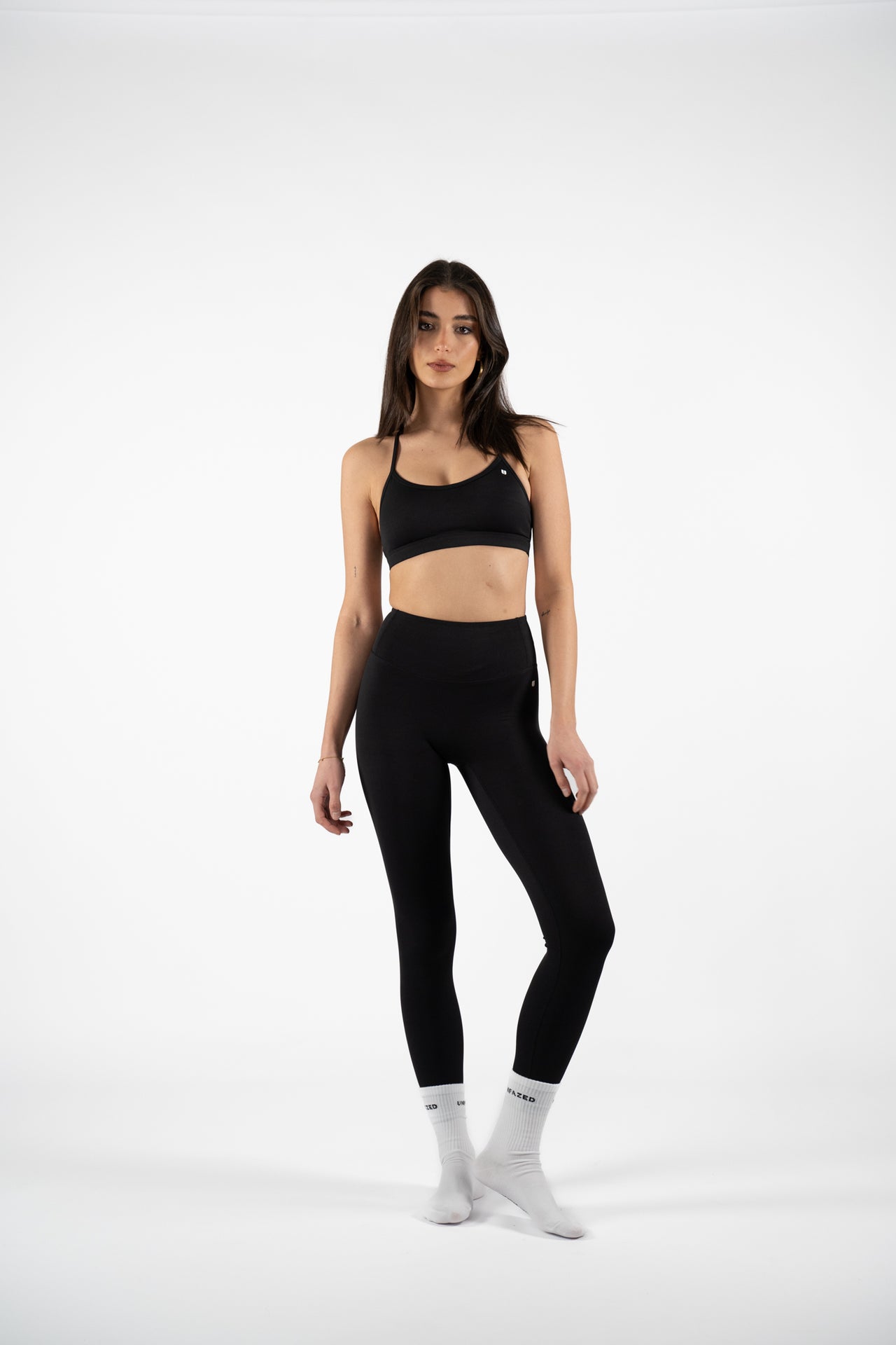 Sky Legging