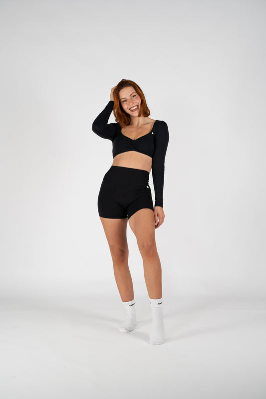 Sky Shorts