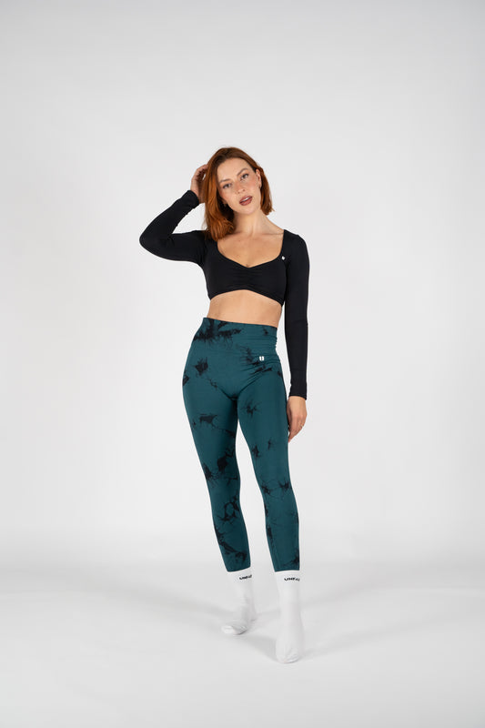 Hype Leggings