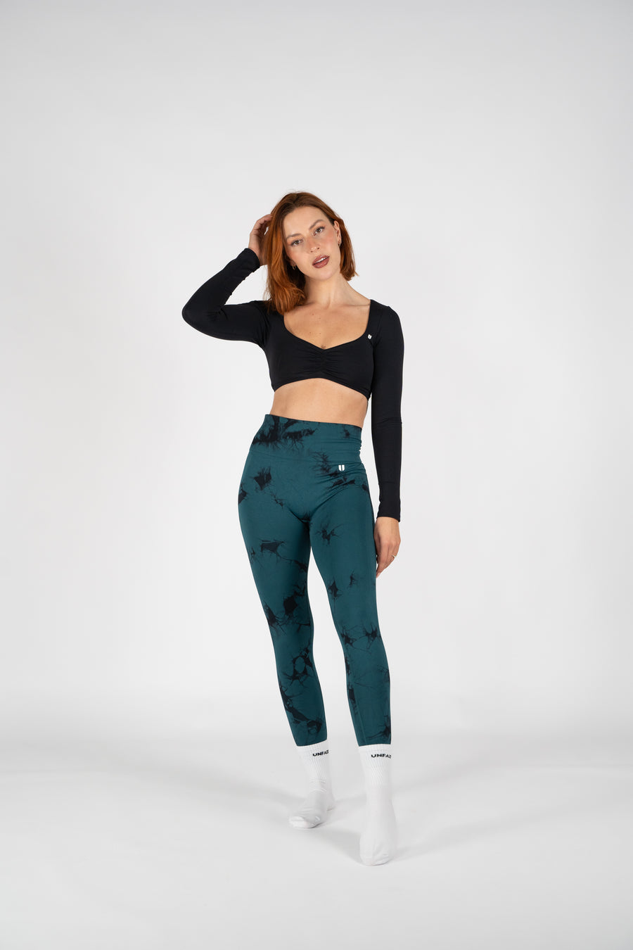 Hype Leggings