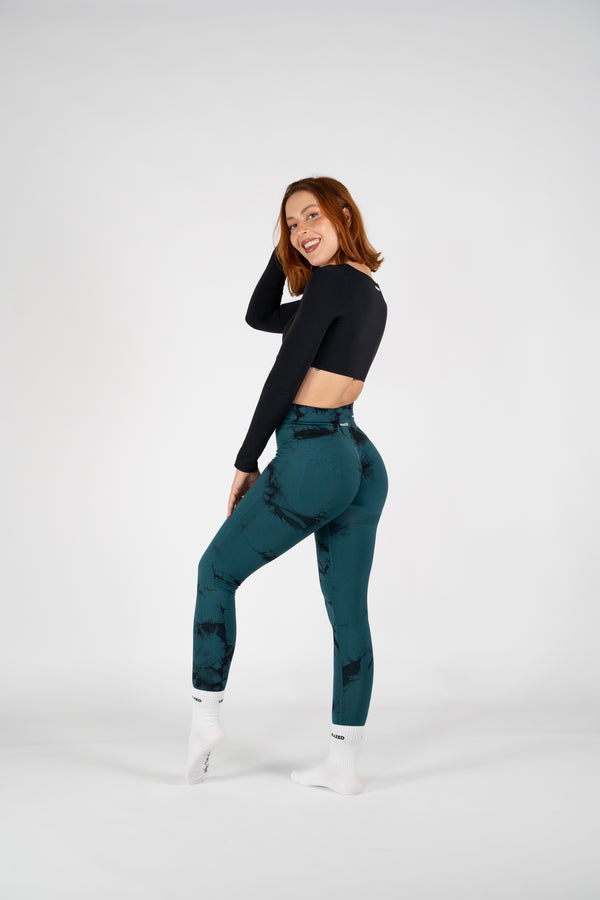 Hype Leggings