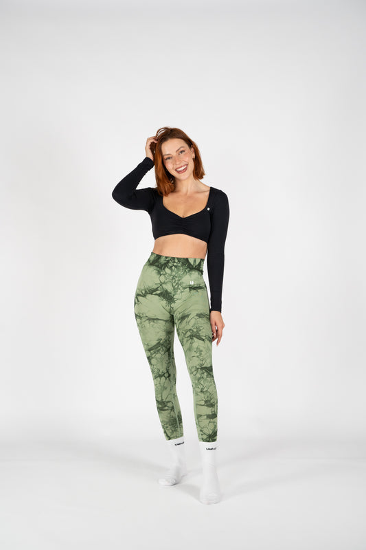 Hype Legging