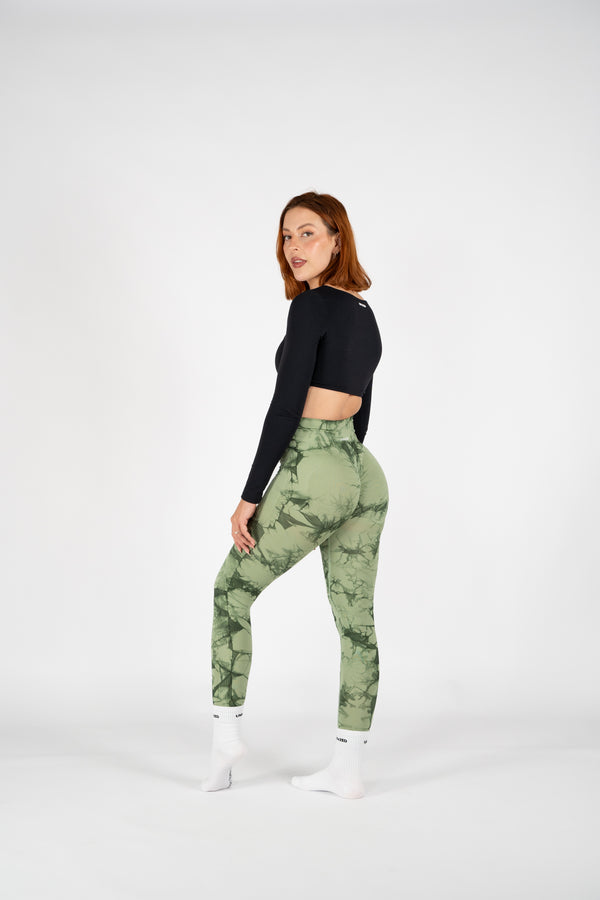 Hype Legging