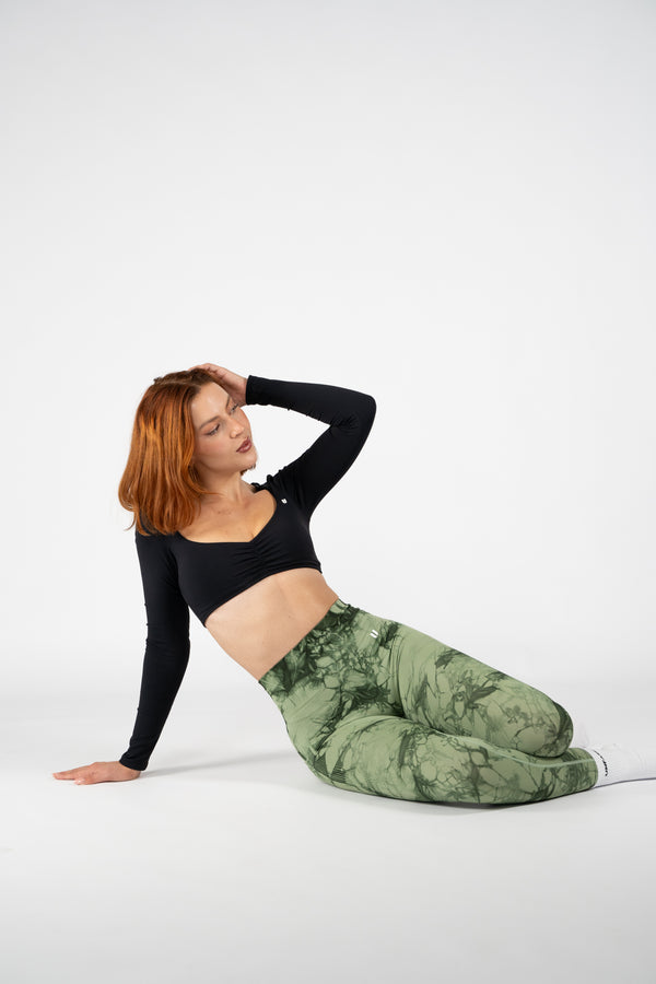 Hype Legging