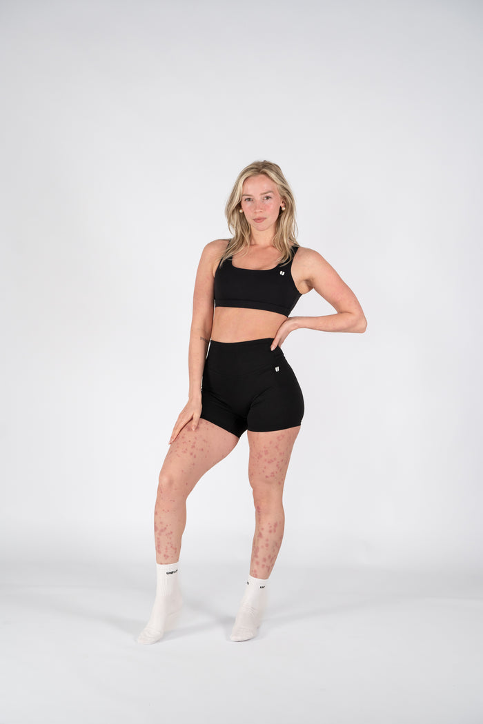 Sky Shorts