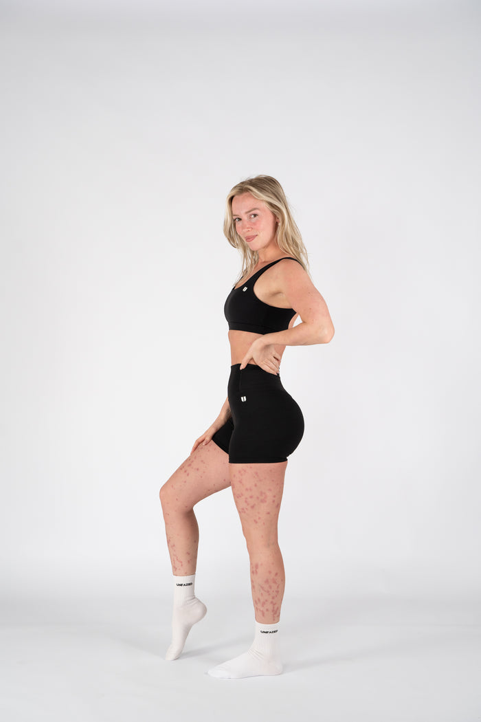 Sky Shorts