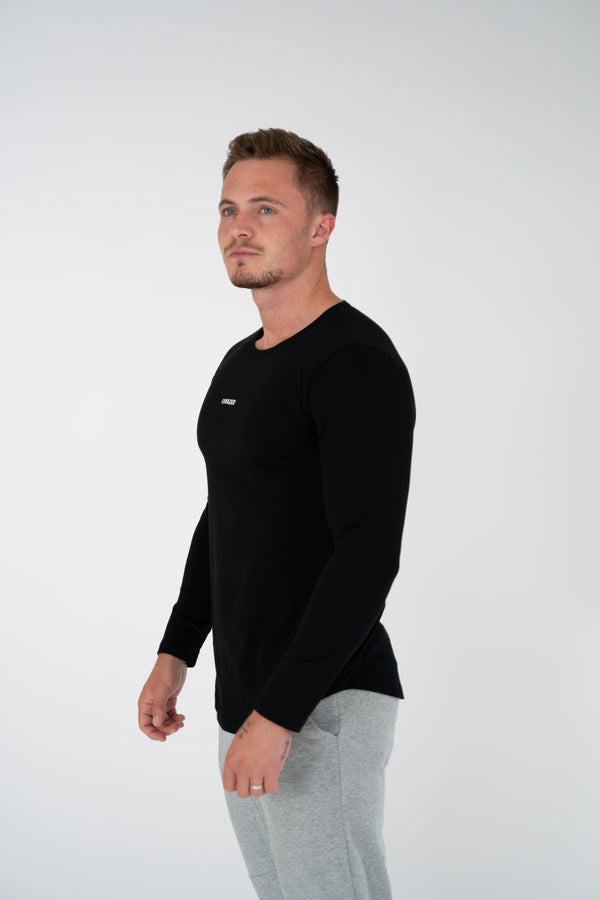 Longsleeve