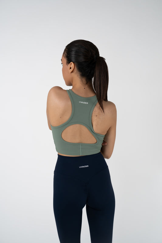 Core Bra