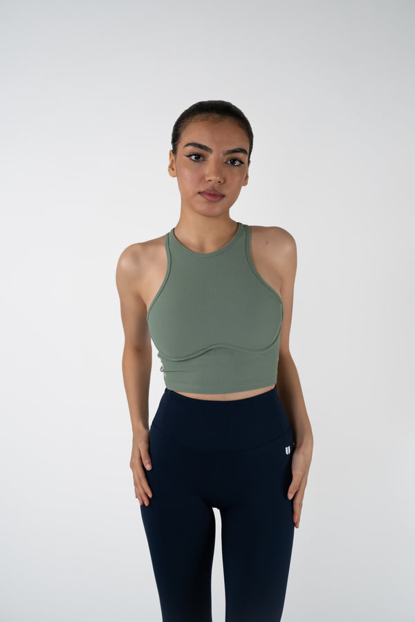 Soutien-gorge core