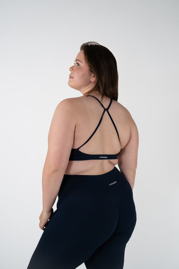 Soutien-gorge Ivy