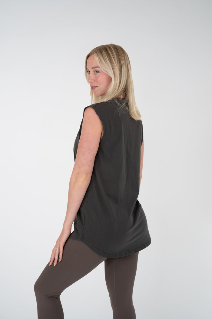 Sport Tank