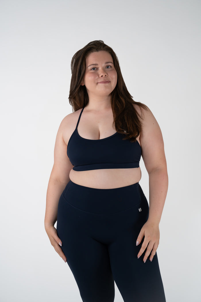 Soutien-gorge Ivy