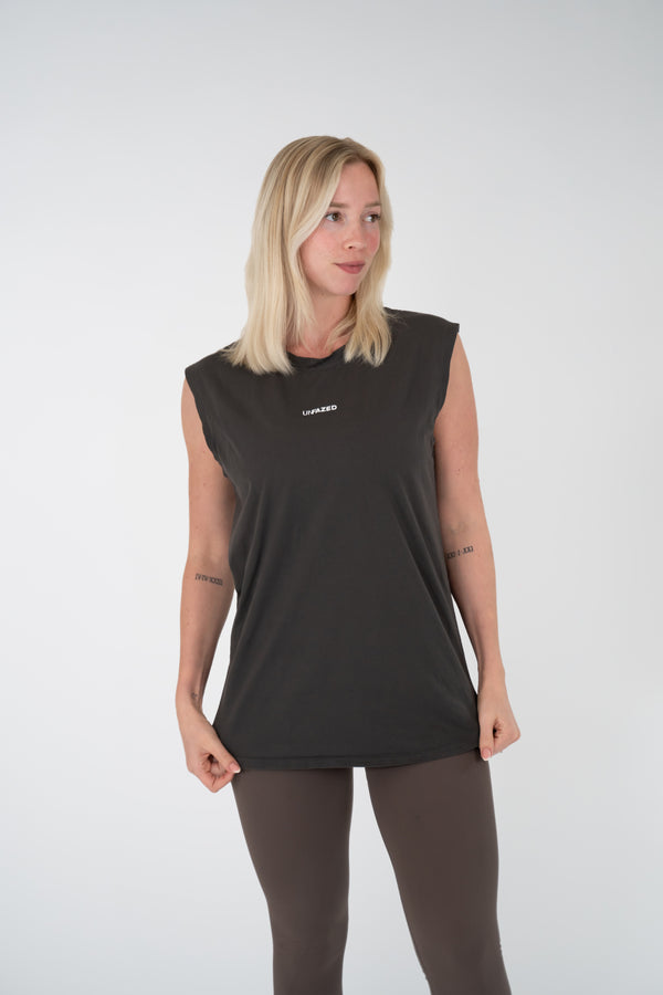 Sport Tank