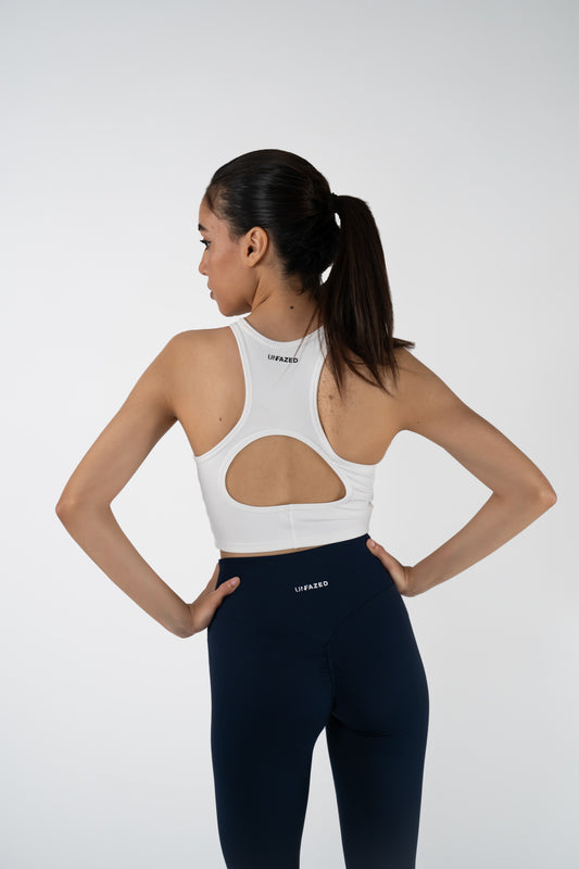 Core Bra